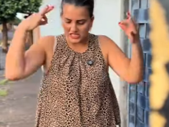 H0328013_Algo não fazia sentido naquela história_part2.mp4