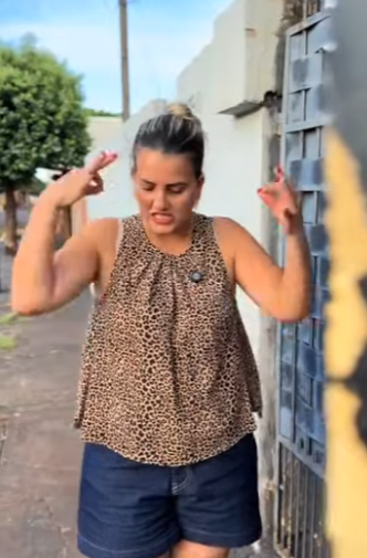 H0328013_Algo não fazia sentido naquela história_part2.mp4