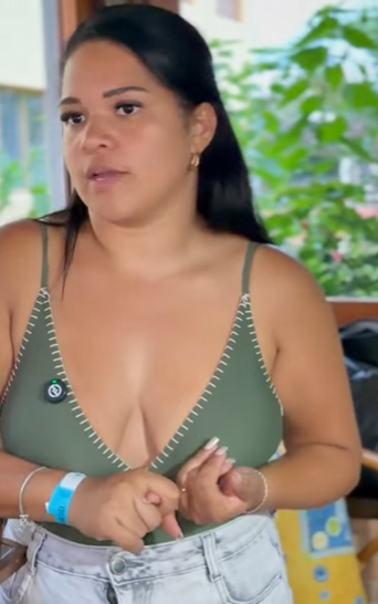 H0328016_Ela tentou ignorar mas não conseguiu_part2.mp4