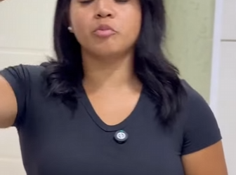 H0328019_Tudo parecia estranho desde aquele momento_part2.mp4