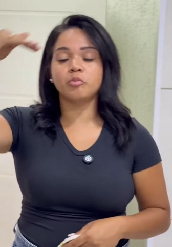 H0328019_Tudo parecia estranho desde aquele momento_part2.mp4