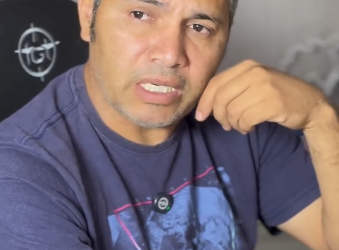 H0328015_Ela sentiu que algo estava errado_part2.mp4