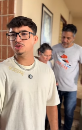 H0328018_Aquela mensagem mudou completamente o rumo_part2.mp4