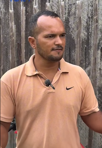 H0328020_Ele mudou depois daquele dia estranho_part2.mp4