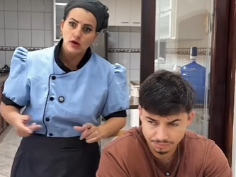 H0328017_Ela percebeu tarde demais o que aconteceu_part2.mp4