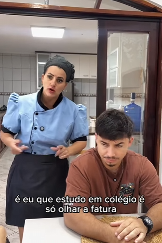H0328017_Ela percebeu tarde demais o que aconteceu_part2.mp4