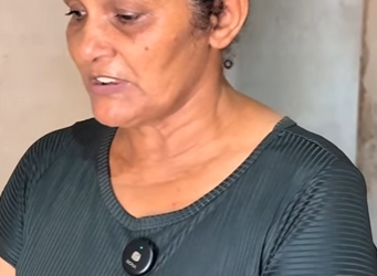 H0328014_Ela fingia que era aleijada pra dar golpe!_part2.mp4