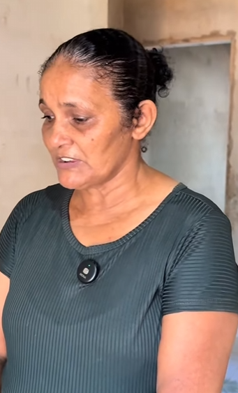 H0328014_Ela fingia que era aleijada pra dar golpe!_part2.mp4