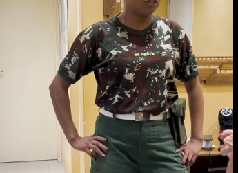 H0115007_O amor acabou depois daquela descoberta_part2.mp4