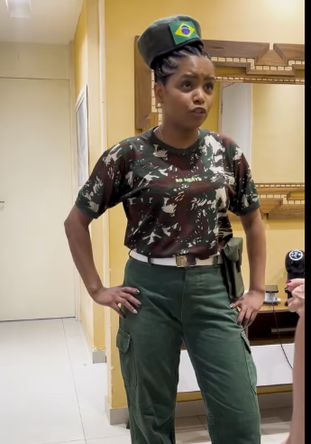 H0115007_O amor acabou depois daquela descoberta_part2.mp4