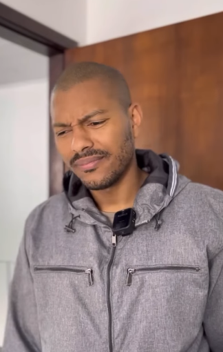 H0410016_Mulher desconfiada seguiu marido de bicicleta te_part2.mp4