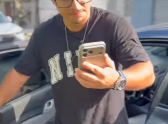 H0328008_Ninguém entendeu o que estava acontecendo ali_part2.mp4