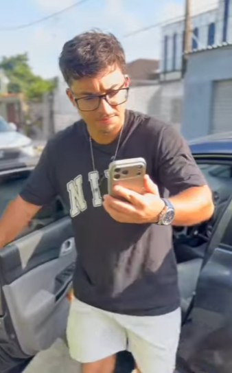 H0328008_Ninguém entendeu o que estava acontecendo ali_part2.mp4