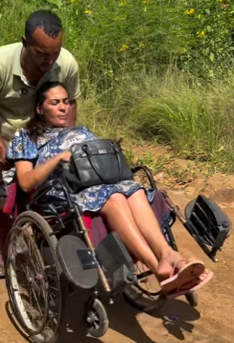 H0328010_Tudo começou com um detalhe quase invisível_part2.mp4