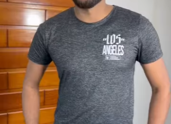 H0410014_Por esse motivo você não deve trazer estranhos par_part2.mp4