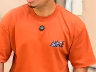 A0104006_Um erro destruiu anos de história juntos_part2.mp4