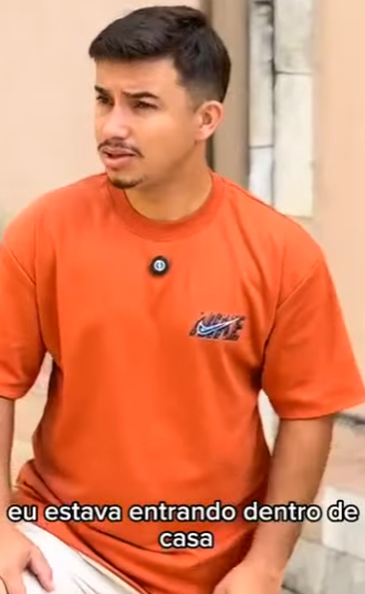 A0104006_Um erro destruiu anos de história juntos_part2.mp4