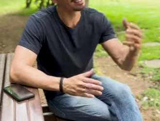 H0115005_Ela percebeu tudo tarde demais infelizmente_part2.mp4