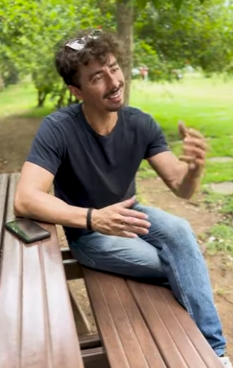 H0115005_Ela percebeu tudo tarde demais infelizmente_part2.mp4