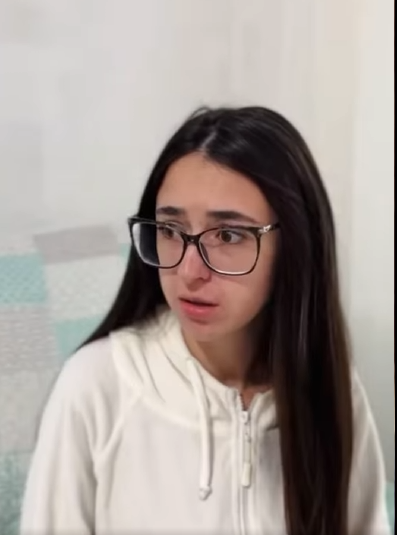 H0410012_Mãe expulsa filha grávida de casa,depois ela desco_part2.mp4