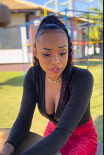 H0410013_Eu era outra passei ser esposa_part2.mp4