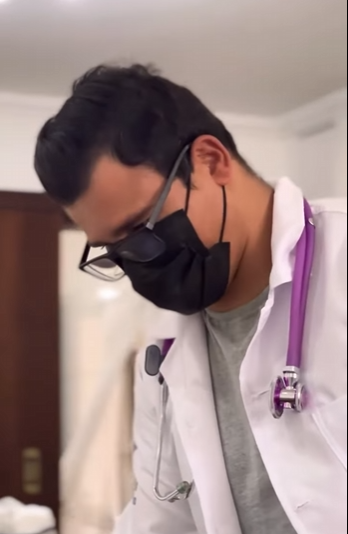 H0410004_Amante cola fralda no carro de homem casado_part2.mp4