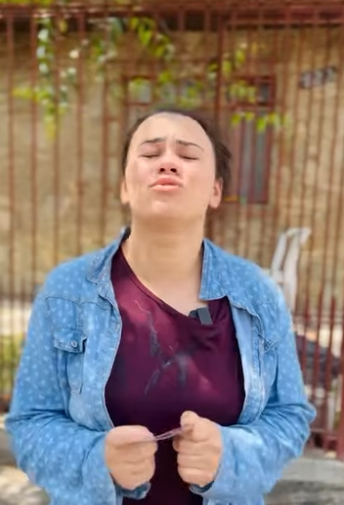 H0410010_Nunca julgue antes do tempo_part2.mp4