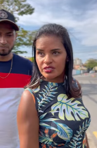 H0410008_Policial colocou namorada de TENENTE no lugar dela_part2.mp4