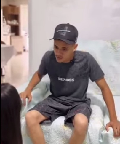 H0410002_Ela foi salva por um anjo_part2.mp4