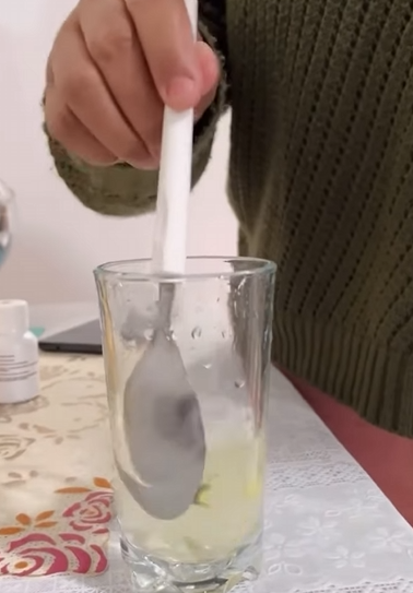 H0410025_que inveja egoísmo capaz de fazer_part2.mp4