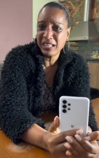 H0410026_Mãe rica ficou sem palavras quando descobriu ver_part2.mp4