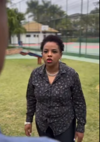 H0410023_Descobriu marido com outra mulher grávida._part2.mp4