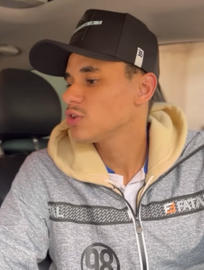 H0410022_Ele engravidou sua cunhada sua esposa_part2.mp4