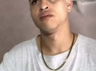 H0410021_Meu filho fingiu ser cego para fazer empregada_part2.mp4