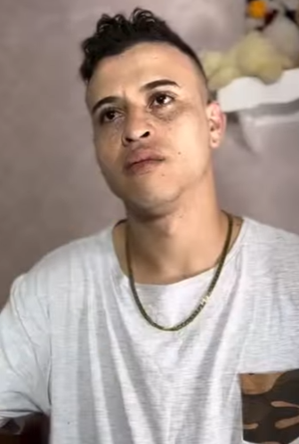 H0410021_Meu filho fingiu ser cego para fazer empregada_part2.mp4