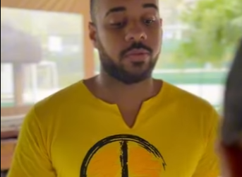 H0410020_Ela precisou fazer que fez_part2.mp4