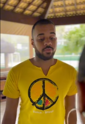 H0410020_Ela precisou fazer que fez_part2.mp4