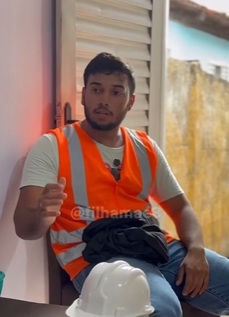 H0406011_Ele se cansou das atitudes da esposa! Acompanhe essa história!_part2.mp4