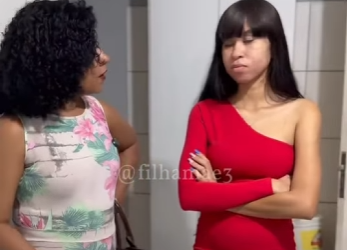 H0406003_Filha da patroa destrata funcionária recebe lição!_part2.mp4