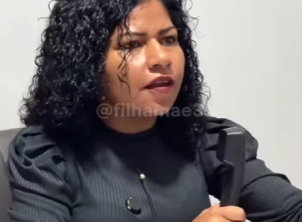 H0406028_Patrão nega ajuda pra sua funcionária mais final surpreendente_part2.mp4