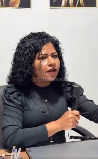 H0406028_Patrão nega ajuda pra sua funcionária mais final surpreendente_part2.mp4