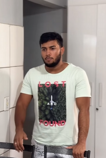 H0406006_Ele foi generoso demais olha oque aconteceu_part2.mp4