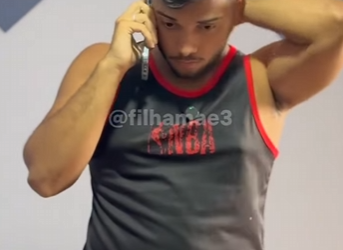 H0406001_Funcionário folgado fez oque quis na empresa, só não imaginava que isso fosse acontecer_part2.mp4