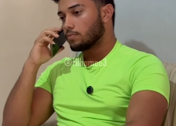 H0406022_Ela não queria sogra na sua casa olha oque ela fez_part2.mp4