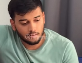 H0406017_Filho pegou dinheiro da mãe olha oque ele fez_part2.mp4