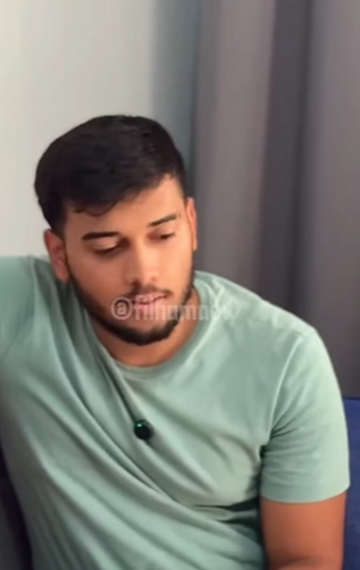 H0406017_Filho pegou dinheiro da mãe olha oque ele fez_part2.mp4