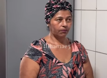 H0406014_Ele cuidou de tudo olha oque mãe dele fez no final!_part2.mp4