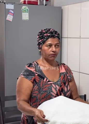 H0406014_Ele cuidou de tudo olha oque mãe dele fez no final!_part2.mp4