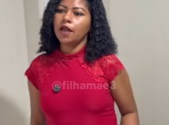 H0406010_Ela descobriu oque seu funcionário está fazendo olha oque ela fez_part2.mp4