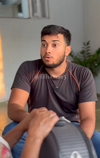 H0406007_Ele negou ajuda para própria mãe mais nem imaginava oque iria acontecer!_part2.mp4